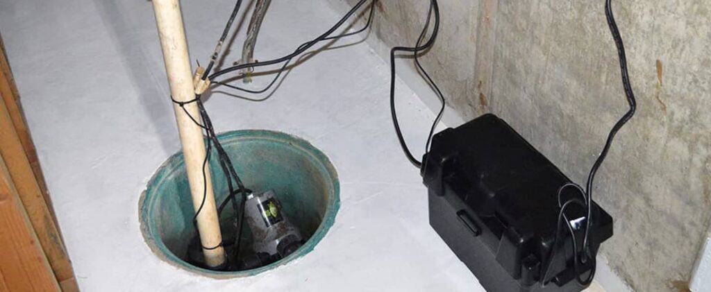 residential-sump-pumps