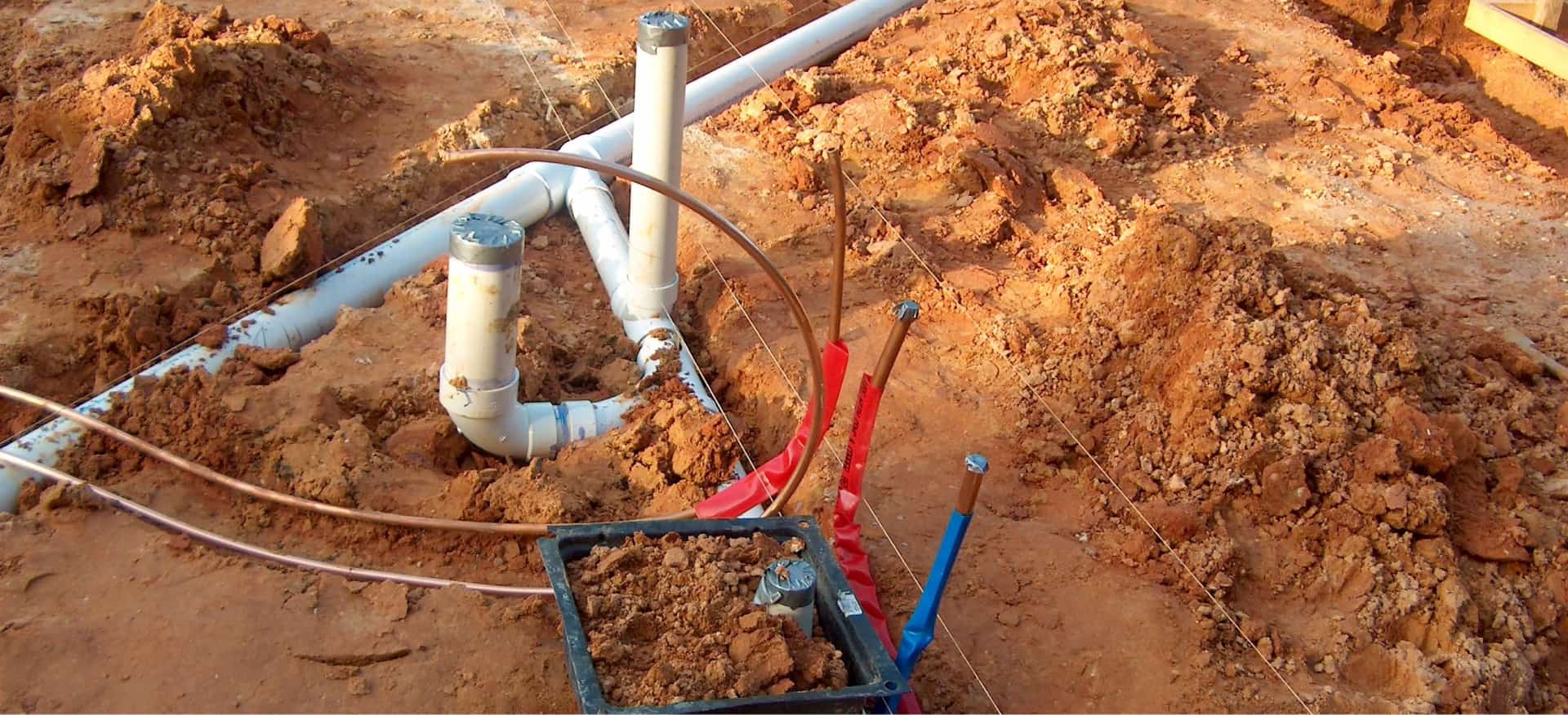 residential-water-lines-repair-and-installation